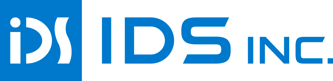 IDS株式会社