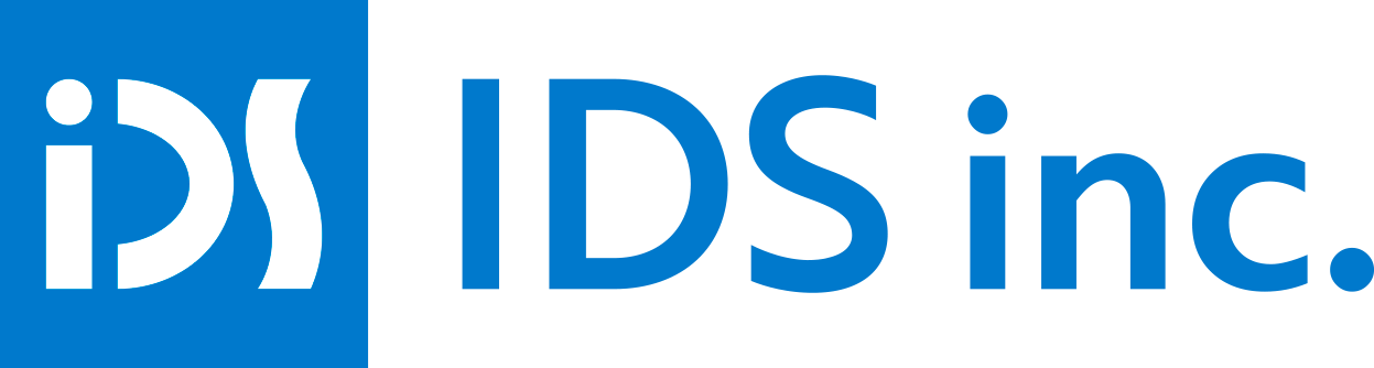 IDS株式会社